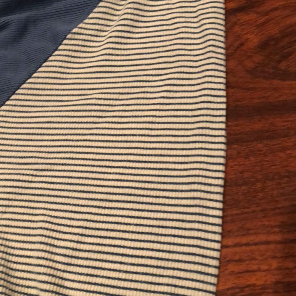 Lularoe Randy - Picture 3 of 4